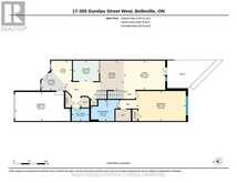 17 - 355 DUNDAS STREET W | Belleville Ontario | Slide Image Thirty-six