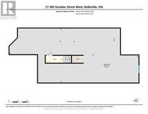 17 - 355 DUNDAS STREET W | Belleville Ontario | Slide Image Thirty-eight