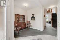 17 - 355 DUNDAS STREET W | Belleville Ontario | Slide Image Six