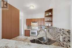17 - 355 DUNDAS STREET W | Belleville Ontario | Slide Image Seven
