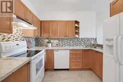 17 - 355 DUNDAS STREET W | Belleville Ontario | Slide Image Eight