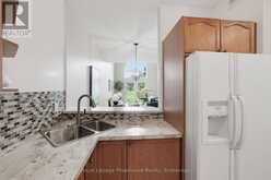 17 - 355 DUNDAS STREET W | Belleville Ontario | Slide Image Nine