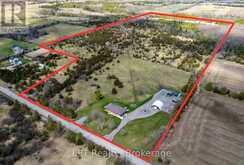 2110 13TH LINE E | Marmora Ontario | Slide Image Two