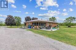 2110 13TH LINE E | Marmora Ontario | Slide Image Thirty-one