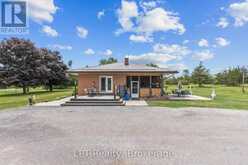 2110 13TH LINE E | Marmora Ontario | Slide Image Thirty-two