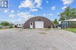 2110 13TH LINE E | Marmora Ontario | Slide Image Thirty-five
