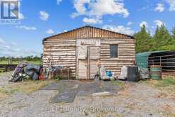 2110 13TH LINE E | Marmora Ontario | Slide Image Thirty-six