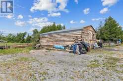 2110 13TH LINE E | Marmora Ontario | Slide Image Thirty-seven