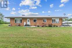 2110 13TH LINE E | Marmora Ontario | Slide Image Five