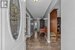 2110 13TH LINE E | Marmora Ontario | Slide Image Eight