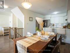 104 HOWE AVENUE Toronto Ontario, M1C 0J4