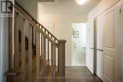 104 HOWE AVENUE | Toronto Ontario | Slide Image Sixteen