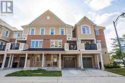 104 HOWE AVENUE | Toronto Ontario | Slide Image Two
