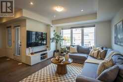 104 HOWE AVENUE | Toronto Ontario | Slide Image Nine