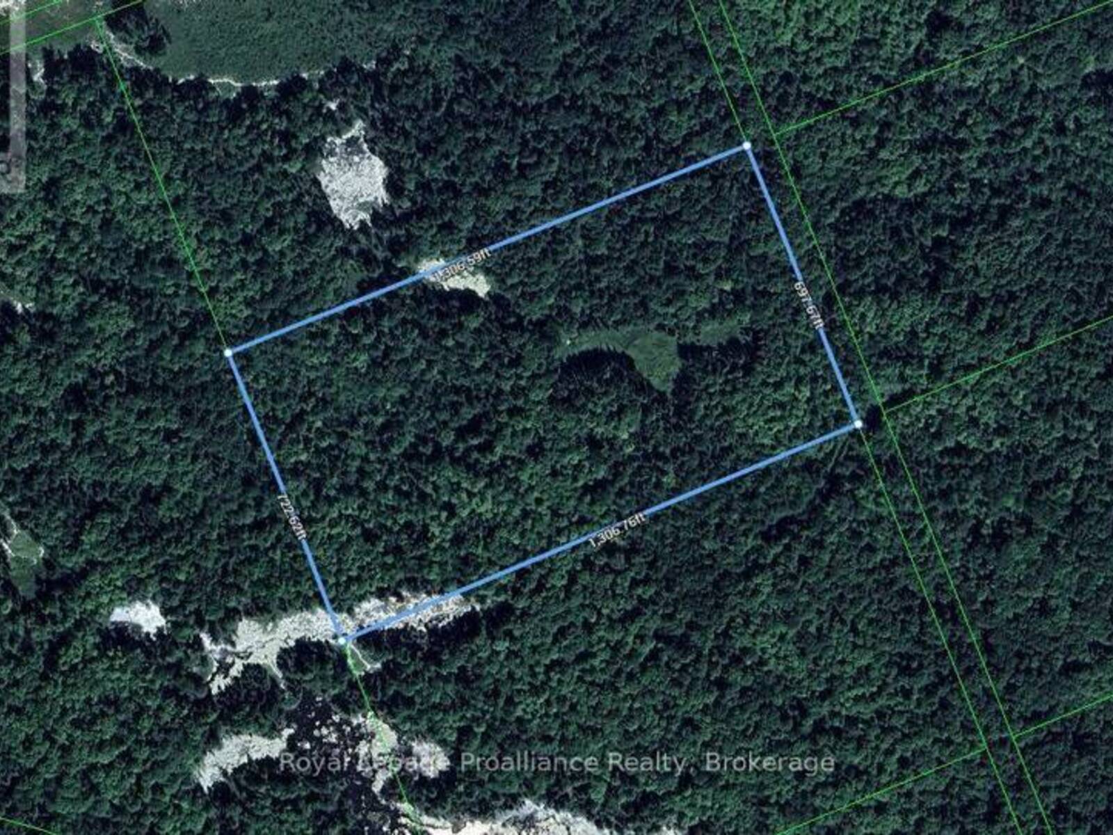 PT LT 11 CON 14, Belleville, Ontario K0K 1K0