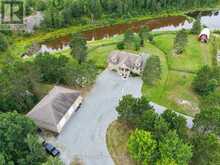 554 DRYDEN ROAD | Greater Sudbury Ontario | Slide Image Three