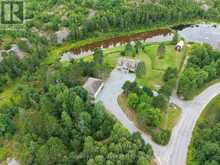 554 DRYDEN ROAD | Greater Sudbury Ontario | Slide Image Four