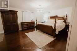 554 DRYDEN ROAD | Greater Sudbury Ontario | Slide Image Thirteen