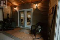 554 DRYDEN ROAD | Greater Sudbury Ontario | Slide Image Twenty-eight