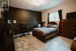 554 DRYDEN ROAD | Greater Sudbury Ontario | Slide Image Thirty-two