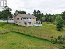 554 DRYDEN ROAD | Greater Sudbury Ontario | Slide Image Thirty-three