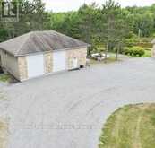 554 DRYDEN ROAD | Greater Sudbury Ontario | Slide Image Forty