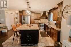 554 DRYDEN ROAD | Greater Sudbury Ontario | Slide Image Eight
