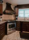 554 DRYDEN ROAD | Greater Sudbury Ontario | Slide Image Nine