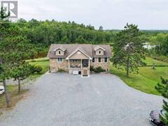 554 DRYDEN ROAD Greater Sudbury Ontario, P0M 3C0