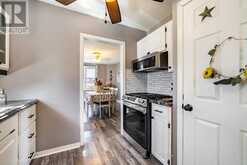 14995 REGIONAL RD 57 | Scugog Ontario | Slide Image Ten