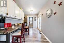 14995 REGIONAL RD 57 | Scugog Ontario | Slide Image Twelve