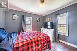 14995 REGIONAL RD 57 | Scugog Ontario | Slide Image Sixteen