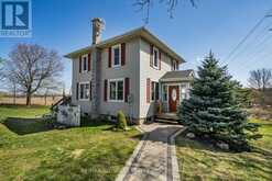 14995 REGIONAL RD 57 | Scugog Ontario | Slide Image One
