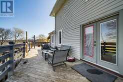 14995 REGIONAL RD 57 | Scugog Ontario | Slide Image Twenty-two