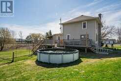 14995 REGIONAL RD 57 | Scugog Ontario | Slide Image Twenty-four