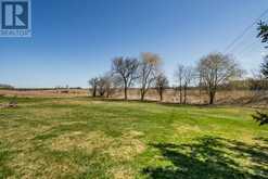 14995 REGIONAL RD 57 | Scugog Ontario | Slide Image Twenty-seven