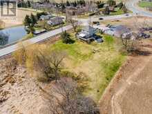 14995 REGIONAL RD 57 | Scugog Ontario | Slide Image Thirty