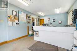 14995 REGIONAL RD 57 | Scugog Ontario | Slide Image Thirty-one