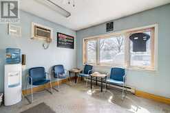 14995 REGIONAL RD 57 | Scugog Ontario | Slide Image Thirty-two
