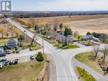 14995 REGIONAL RD 57 | Scugog Ontario | Slide Image Thirty-four