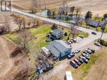 14995 REGIONAL RD 57 | Scugog Ontario | Slide Image Three