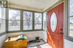 14995 REGIONAL RD 57 | Scugog Ontario | Slide Image Four
