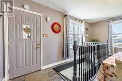 14995 REGIONAL RD 57 | Scugog Ontario | Slide Image Five