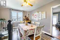 14995 REGIONAL RD 57 | Scugog Ontario | Slide Image Six