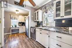 14995 REGIONAL RD 57 | Scugog Ontario | Slide Image Eight
