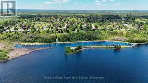 378 OLD SURREY LANE | Bobcaygeon Ontario | Slide Image Eleven