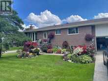 378 OLD SURREY LANE | Bobcaygeon Ontario | Slide Image One