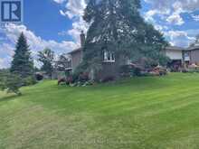 378 OLD SURREY LANE | Bobcaygeon Ontario | Slide Image Two