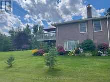 378 OLD SURREY LANE | Bobcaygeon Ontario | Slide Image Three