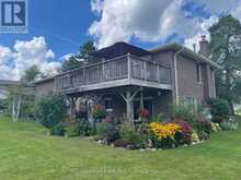 378 OLD SURREY LANE | Bobcaygeon Ontario | Slide Image Four